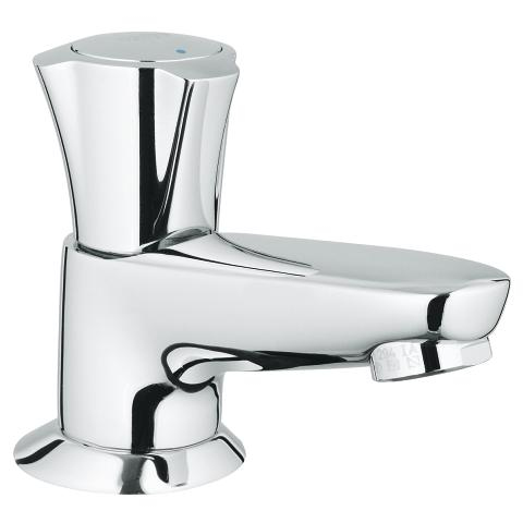 GROHE 20404001 Badarmatur