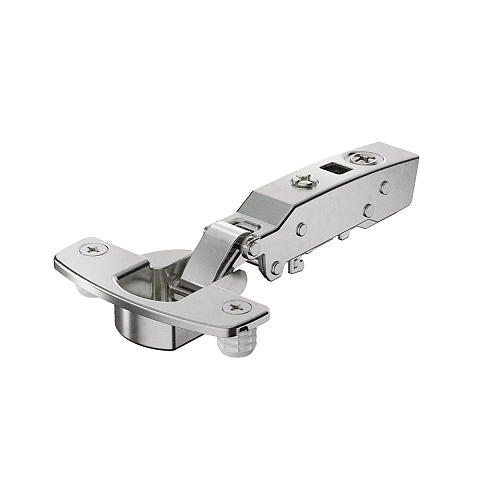 Hettich 9091401 Schubladenrolle & -schiene