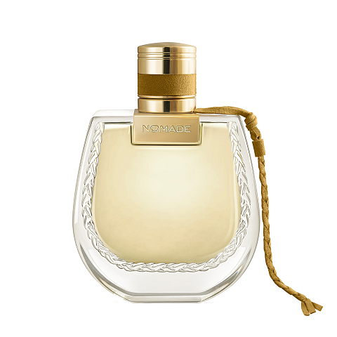 Chloé Nomade 75 ml Frauen