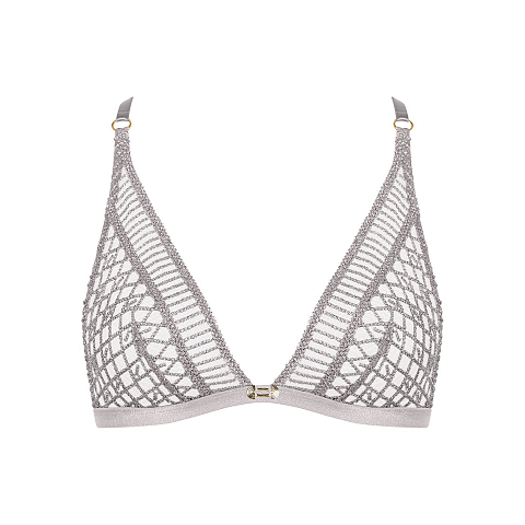 Aubade Stardust Dream BH Bralette
