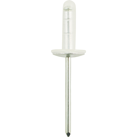 KS Tools 420.5784 Nietnagel