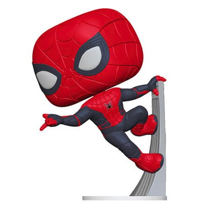 FUNKO 39898 Action-& Sammelfigur