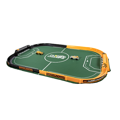 IMC Toys 922495 Spielzeugfahrzeug