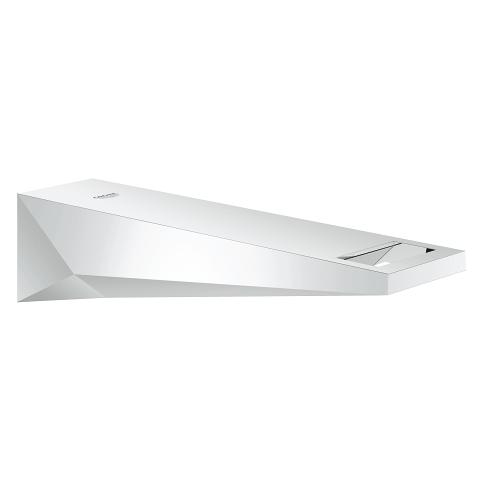 GROHE 13299000 Badarmatur