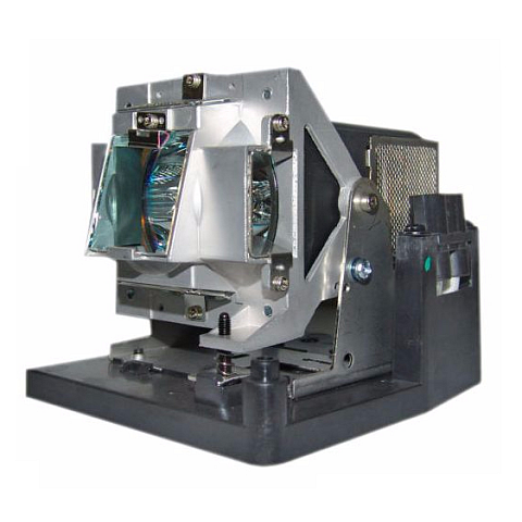 Vivitek 5811116635-SU Projektorlampe 220 W UHP