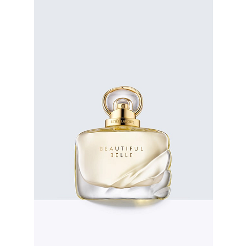 Estée Lauder Beautiful Belle 30 ml Frauen