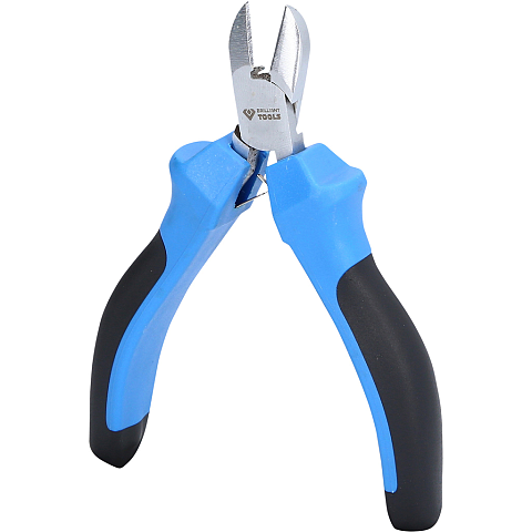 Brilliant Tools BT067602 Kabelschneider
