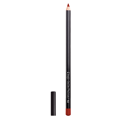 Diego dalla Palma Lip Pencil 1,5 g 1,83 g 62 Rosso mattone
