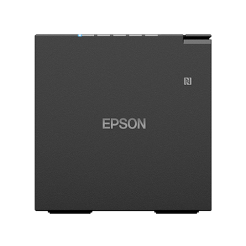 Epson TM-M30III 203 x 203 DPI Verkabelt & Kabellos Thermodruck POS-Drucker
