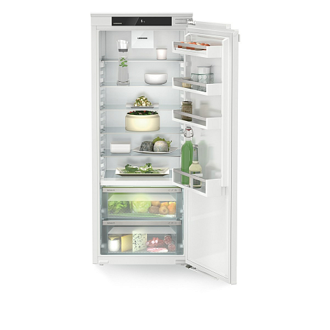 Liebherr IRBc 4520 Plus BioFresh Kühlschrank Freistehend 223 l