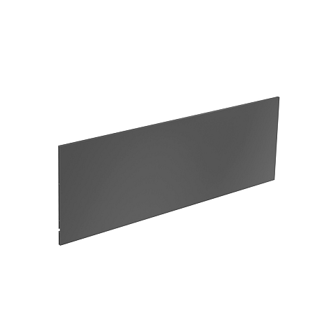 Hettich 9257279 Schubladenrolle & -schiene