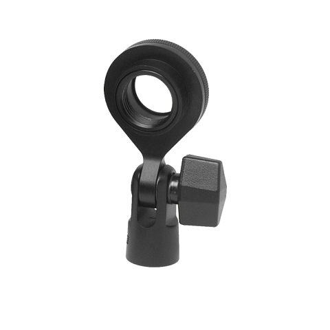 Shure A300M Mikrofonteil/-Zubehör