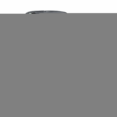 Eagle Creek Pack-It Grau Unisex