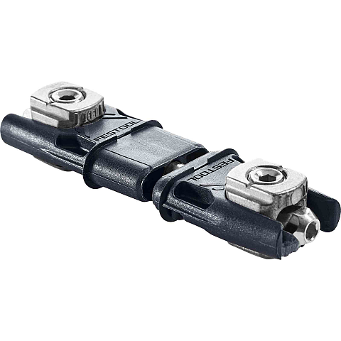 Festool MSV D8/25 Cam-Anschluss 25 Stück(e)