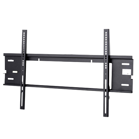 Edbak EWB200C-B 190,5 cm (75") Schwarz