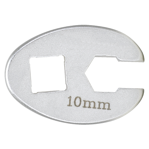 KS Tools 913.3810 Schraubenschlüsseladapter/-erweiterung 1 Stück(e) Schraubenschlüssel-Endstück