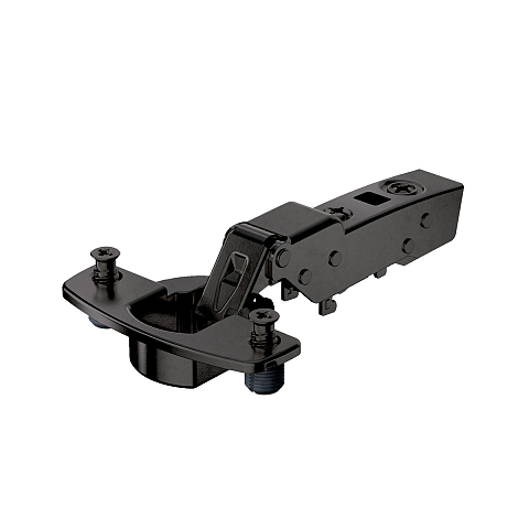 Hettich 9091772 Schubladenrolle & -schiene