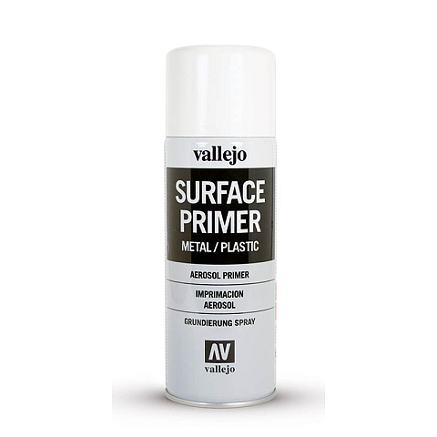 Vallejo 28.010 0,4 l