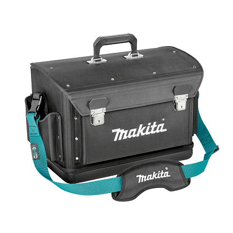 Makita E-15388 Werkzeugkoffer