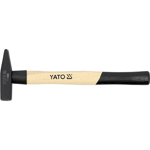 Yato YT-4493 Hammer