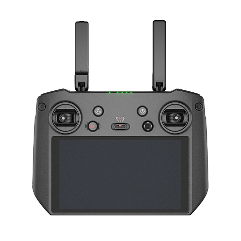 DJI RC Pro Kameradrohnenteil/-zubehör
