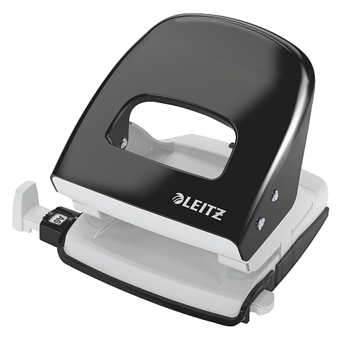 Leitz NeXXt Bürolocher