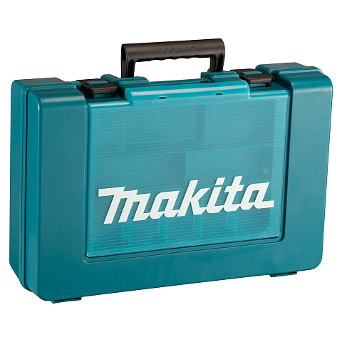 Makita 824754-3 Werkzeugkoffer