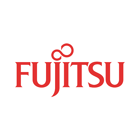Fujitsu PY-LCM14 Software-Lizenz/-Upgrade 1 Lizenz(en)