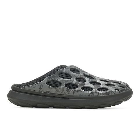 Merrell Hydro Mule