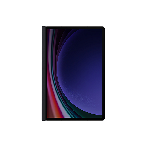 Samsung EF-NX812PBEGWW Blickschutzfilter 31,5 cm (12.4") Tablets