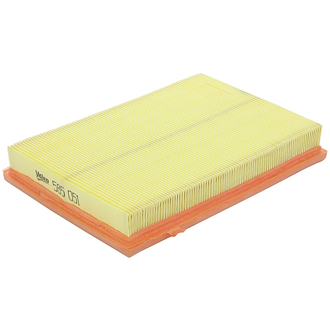 Valeo Service 585051 Luftfilter