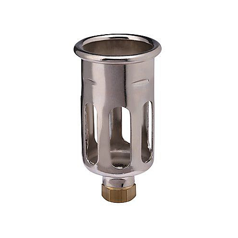 Rothenberger 223090716 Gasfackel