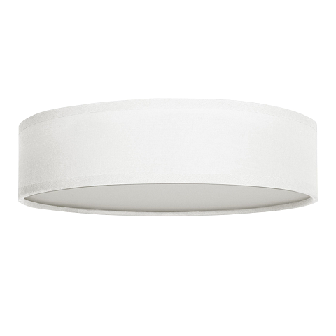 Smartwares 10.004.68 Deckenleuchte Ceiling Dream, Ø 40 cm 6000.542