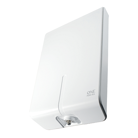 One For All SV 9455 TV-Antenne Draußen