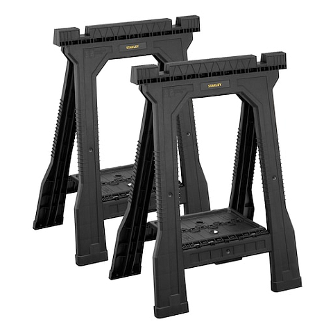 Stanley Unterstellbock Junior