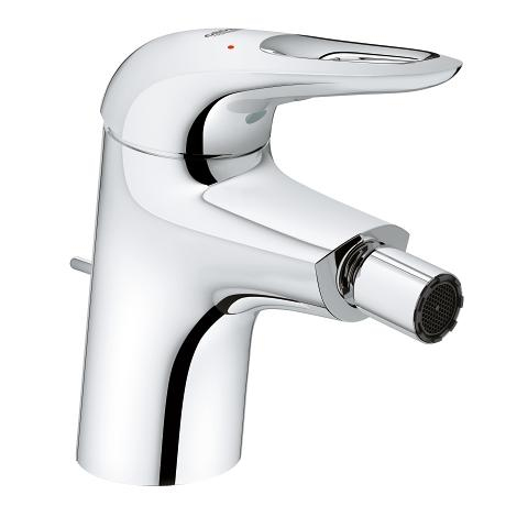GROHE 33565003 Badarmatur
