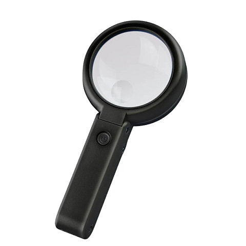 Vallejo T14002 Lupenleuchte