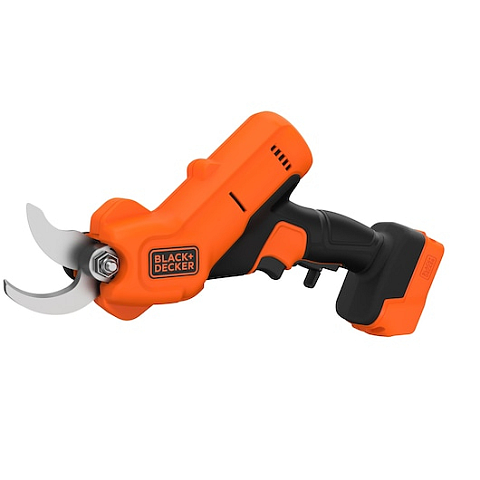 Black & Decker BCPP18B-XJ Elektrische Schere/Stanze Stromschere
