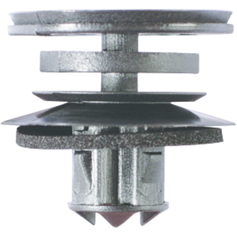 KS Tools 420.5010 Autoersatzteil
