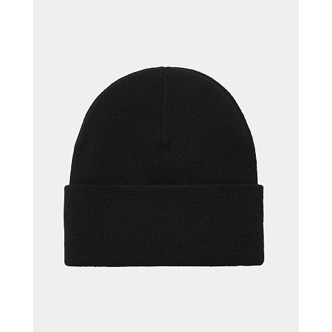Carhartt I026222_00F_XX_OS Kopfbedeckung Acryl