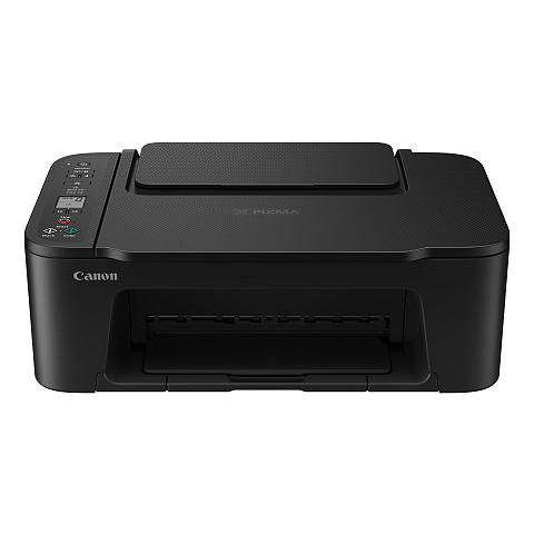 Canon PIXMA TS3750i Tintenstrahl A4 4800 x 1200 DPI WLAN