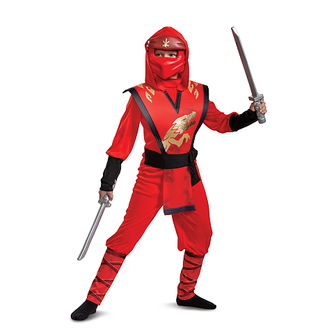 Disguise Kai Legacy Fancy Dress Costume Maskenkostüm Kind Unisex Film