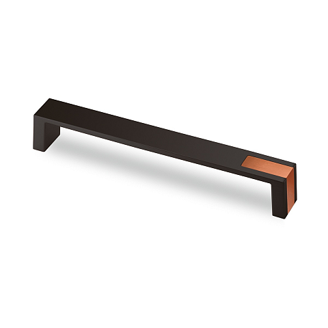Hettich 9264088 Türgriff Drinnen