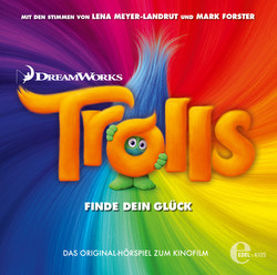 Edel 0211176KID Musik- & Tonaufnahme