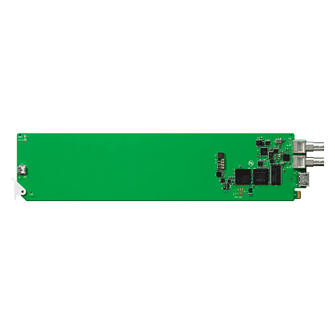 Blackmagic Design OpenGear Converter HDMI to SDI