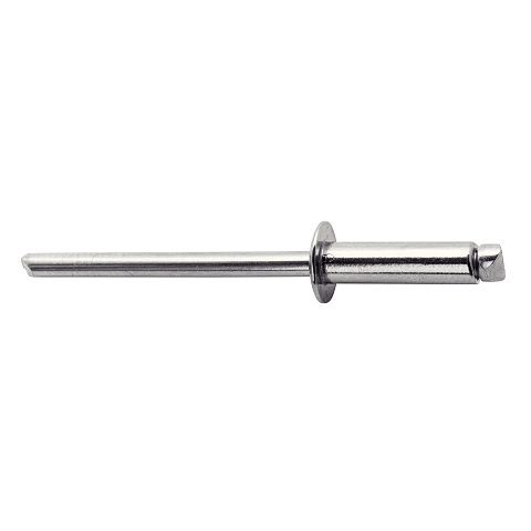 Rapid 5000388 Nietnagel Blindniete
