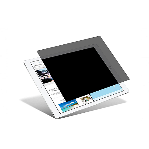 Port Designs 900384 Blickschutzfilter 33 cm (13") Tablets