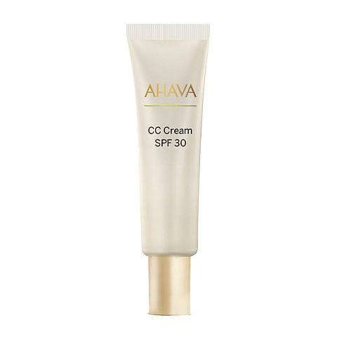 AHAVA 697045159925 Rasierprodukt Rasierschaum Männer 200 ml