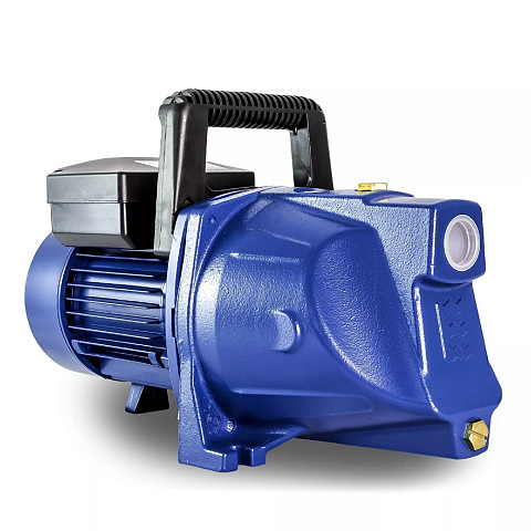 Elpumps JPV 1500 B 1500 W 4,8 bar 6300 l/h