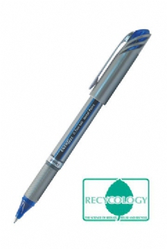 Pentel BL27 Blau
